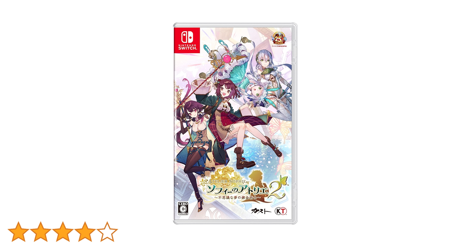 71dlzNcj0uL.jpg_BO30,255,255,